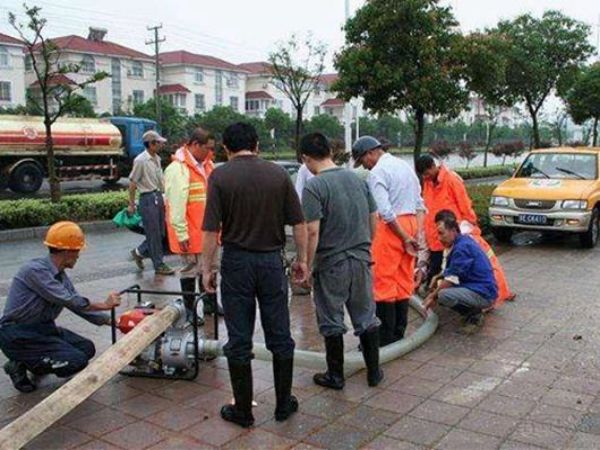 襄阳管道疏通清理（襄阳市襄城区疏通管道电话）