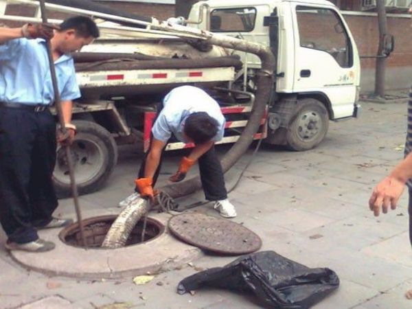 襄阳同城管道疏通（襄阳市樊城区管道疏通电话）