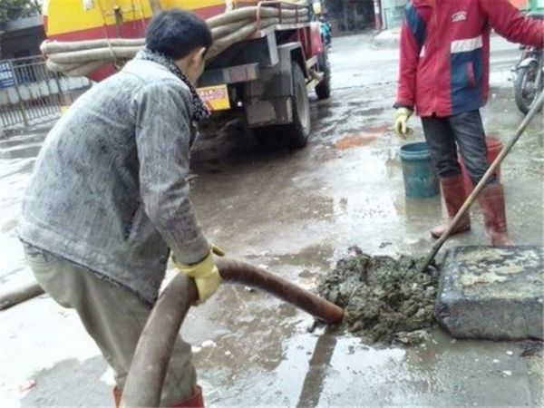 襄阳市区管道疏通费用价格（襄阳市区管道疏通费用价格多少）