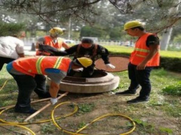 襄樊室内管道疏通维修方法（襄阳管道疏通公司电话）